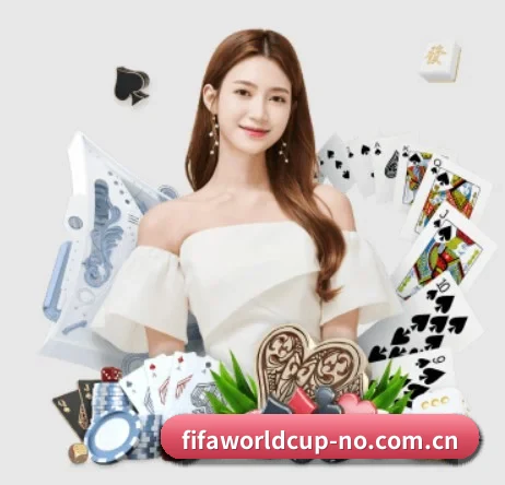 世界杯2026的方向(FIFA World Cup2026)
